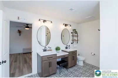 144 Cameilla, Kunkletown, PA 18058 - Photo 20