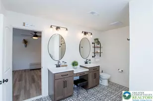 144 Cameilla, Polk Twp, PA 18058 - Photo 20