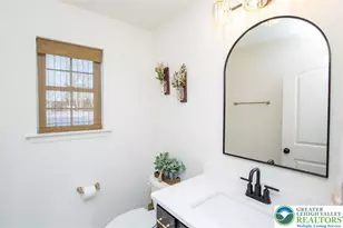 144 Cameilla, Polk Twp, PA 18058 - Photo 16