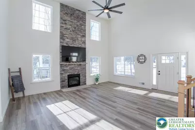 144 Cameilla, Kunkletown, PA 18058 - Photo 4