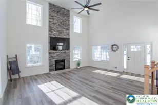 144 Cameilla, Polk Twp, PA 18058 - Photo 4