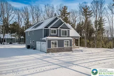 144 Cameilla, Kunkletown, PA 18058 - Photo 2