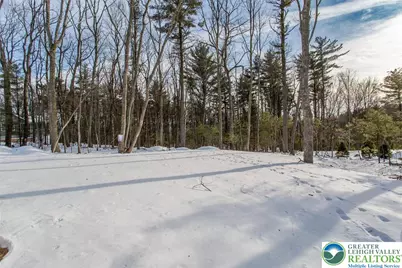 144 Cameilla, Kunkletown, PA 18058 - Photo 36