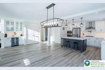 144 Cameilla, Kunkletown, PA 18058 - Photo 10