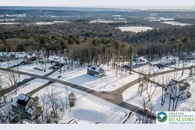 144 Cameilla, Kunkletown, PA 18058 - Photo 34