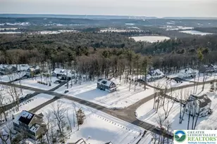 144 Cameilla, Polk Twp, PA 18058 - Photo 34