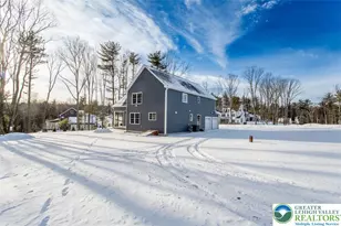 144 Cameilla, Polk Twp, PA 18058 - Photo 32