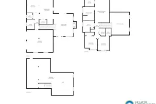 144 Cameilla, Polk Twp, PA 18058 - Photo 38