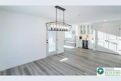 144 Cameilla, Kunkletown, PA 18058 - Photo 14