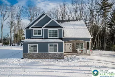 144 Cameilla, Kunkletown, PA 18058 - Photo 1