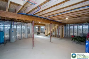 144 Cameilla, Polk Twp, PA 18058 - Photo 30