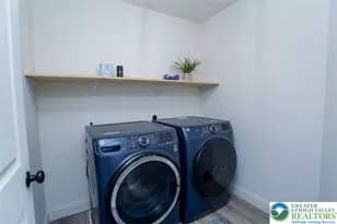 144 Cameilla, Polk Twp, PA 18058 - Photo 26