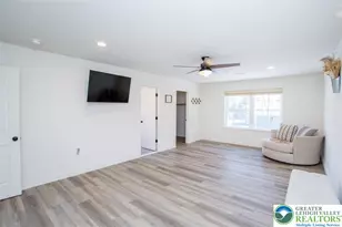 144 Cameilla, Polk Twp, PA 18058 - Photo 18