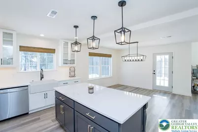 144 Cameilla, Kunkletown, PA 18058 - Photo 8