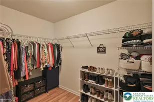 3868 Mink Rd, Upper Milford Township, PA 18049 - Photo 24