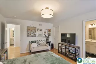 3868 Mink Rd, Upper Milford Township, PA 18049 - Photo 22