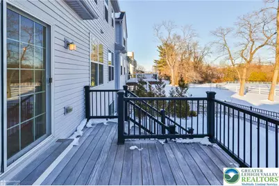 3868 Mink Road, Upper Milford Township, PA 18049 - Photo 32