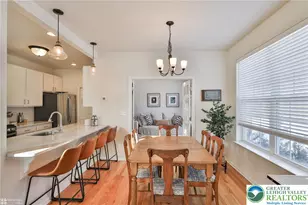 3868 Mink Rd, Upper Milford Township, PA 18049 - Photo 12