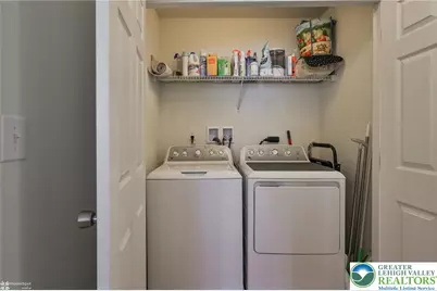 3868 Mink Road, Upper Milford Township, PA 18049 - Photo 20