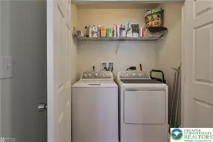 3868 Mink Rd, Upper Milford Township, PA 18049 - Photo 20