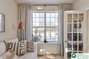 3868 Mink Rd, Upper Milford Township, PA 18049 - Photo 18