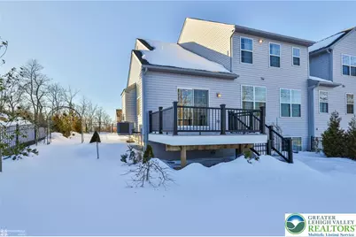 3868 Mink Road, Upper Milford Township, PA 18049 - Photo 34