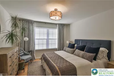 3868 Mink Road, Upper Milford Township, PA 18049 - Photo 28