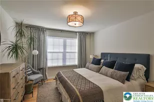 3868 Mink Rd, Upper Milford Township, PA 18049 - Photo 28