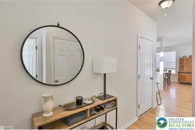 3868 Mink Road, Upper Milford Township, PA 18049 - Photo 4