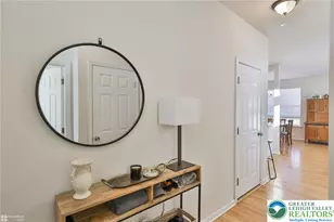 3868 Mink Rd, Upper Milford Township, PA 18049 - Photo 4