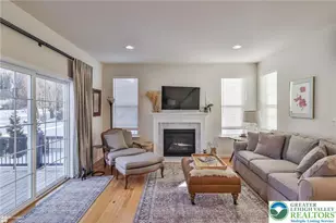 3868 Mink Rd, Upper Milford Township, PA 18049 - Photo 8