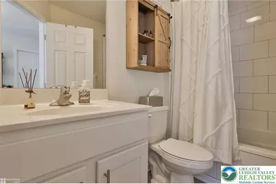 3868 Mink Road, Upper Milford Township, PA 18049 - Photo 30