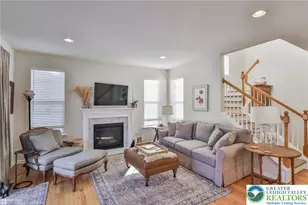 3868 Mink Rd, Upper Milford Township, PA 18049 - Photo 10