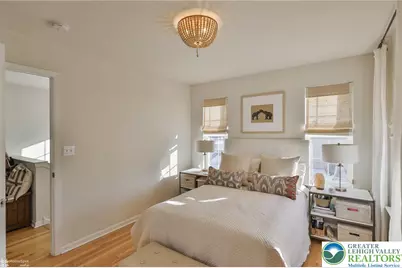 3868 Mink Road, Upper Milford Township, PA 18049 - Photo 26