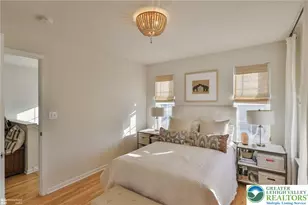 3868 Mink Rd, Upper Milford Township, PA 18049 - Photo 26