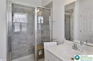 3868 Mink Rd, Upper Milford Township, PA 18049 - Photo 6