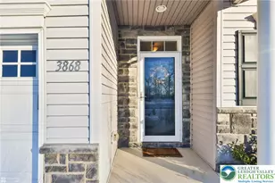 3868 Mink Rd, Upper Milford Township, PA 18049 - Photo 2