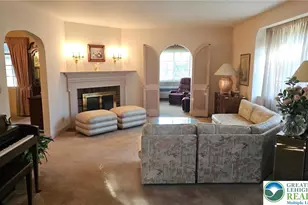 2631 W Allen St, Allentown, PA 18104 - Photo 2