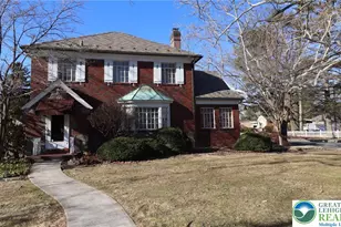 2631 W Allen St, Allentown City, PA 18104 - Photo 1