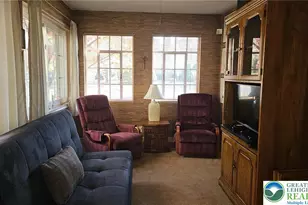 2631 W Allen St, Allentown, PA 18104 - Photo 4