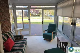 2631 W Allen St, Allentown, PA 18104 - Photo 10