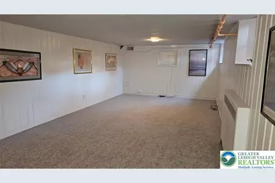 2631 W Allen Street, Allentown, PA 18104 - Photo 8