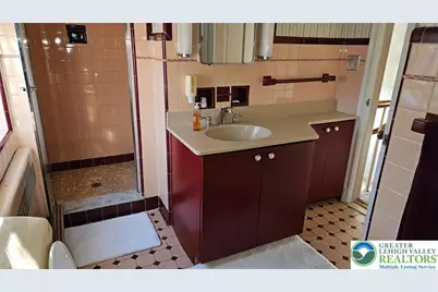 2631 W Allen Street, Allentown, PA 18104 - Photo 6