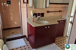 2631 W Allen St, Allentown, PA 18104 - Photo 6