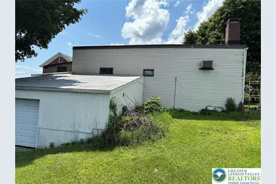 527 Division Street, Bangor, PA 18013 - Photo 8