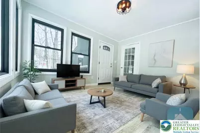 103 Ashley Court, Lehman Twp, PA 18324 - Photo 14