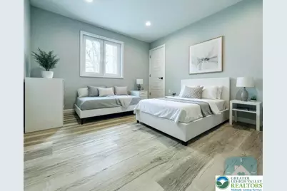 103 Ashley Court, Lehman Twp, PA 18324 - Photo 20