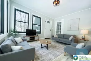 103 Ashley Ct, Lehman Twp, PA 18324 - Photo 14