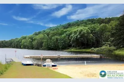 103 Ashley Court, Lehman Twp, PA 18324 - Photo 46