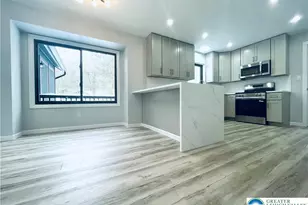 103 Ashley Ct, Lehman Twp, PA 18324 - Photo 4